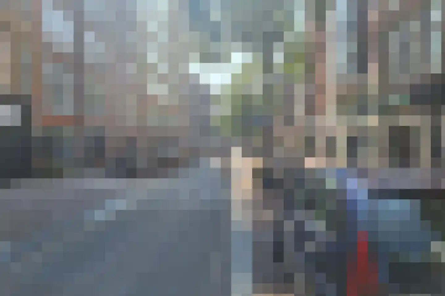 Spuistraat 76 D Amsterdam thumbnail 18