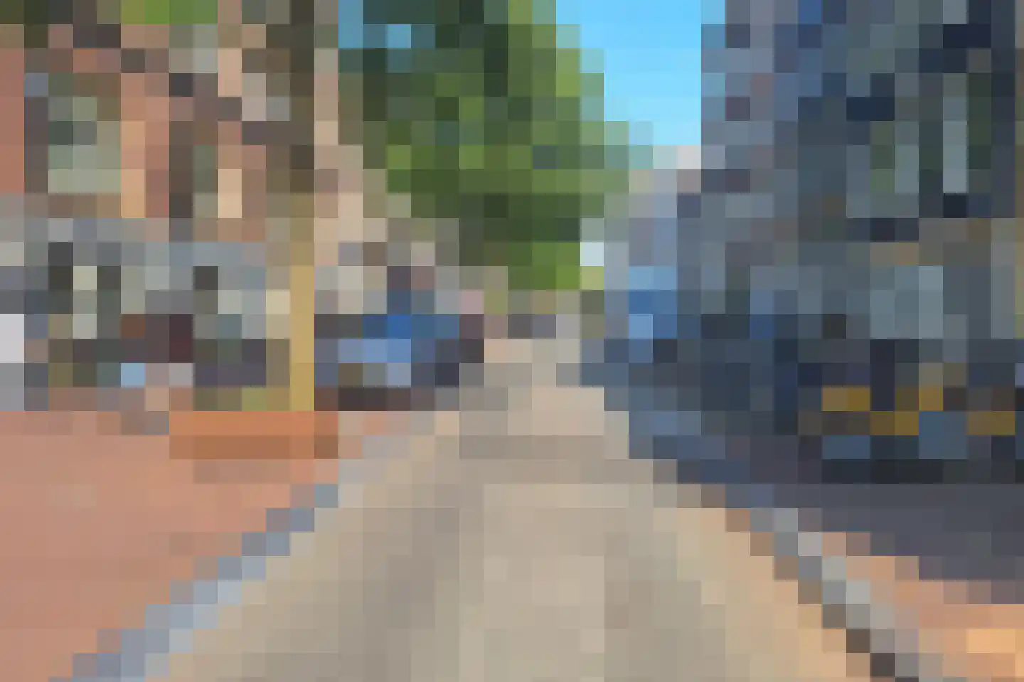 Spuistraat 76 D Amsterdam thumbnail 19