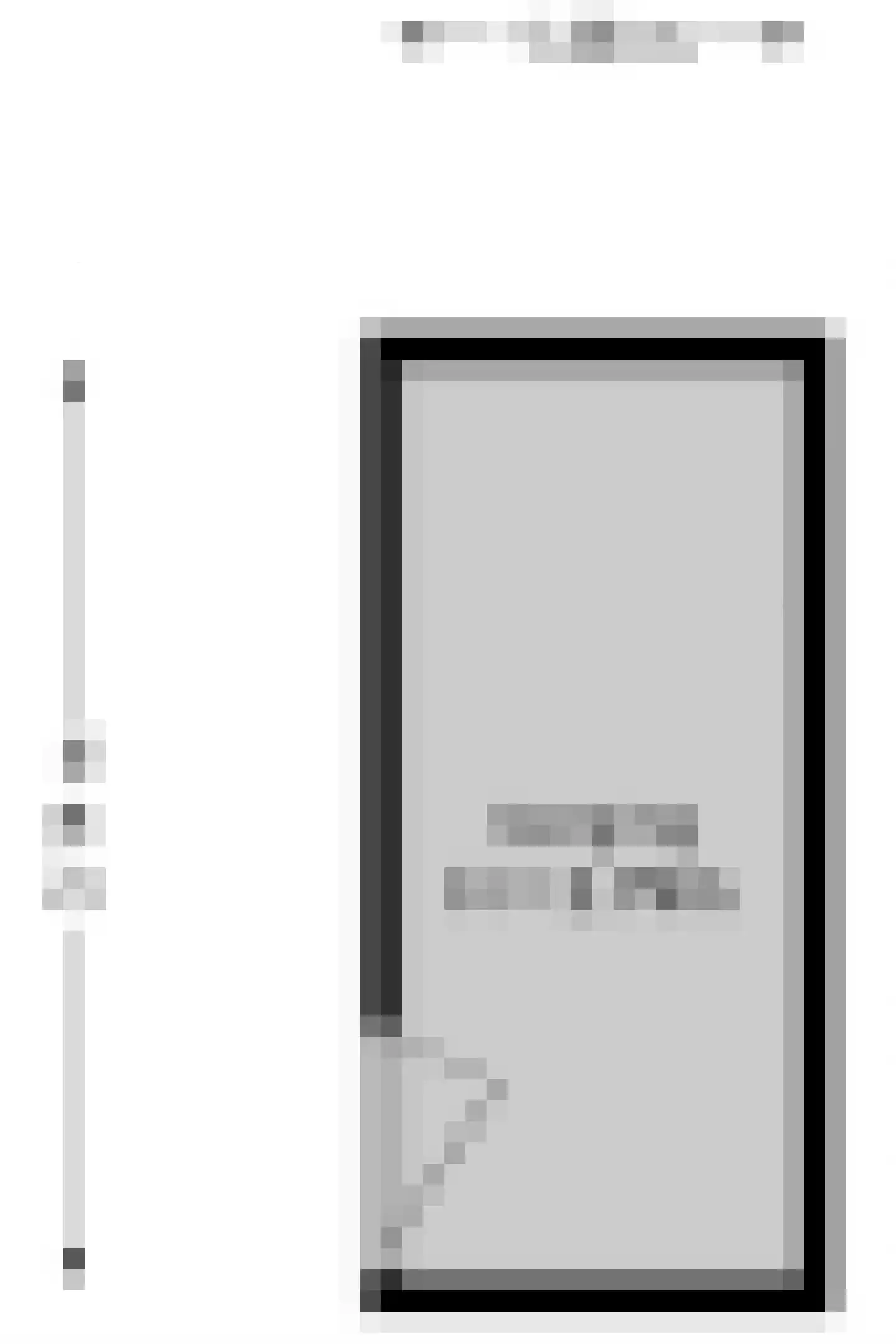 Spuistraat 76 D Amsterdam thumbnail 23