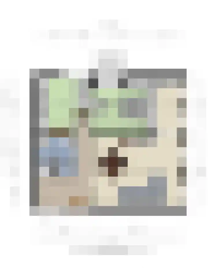 Spuistraat 8 Vlissingen thumbnail 34