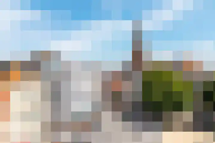 Spuistraat 8 Vlissingen thumbnail 35