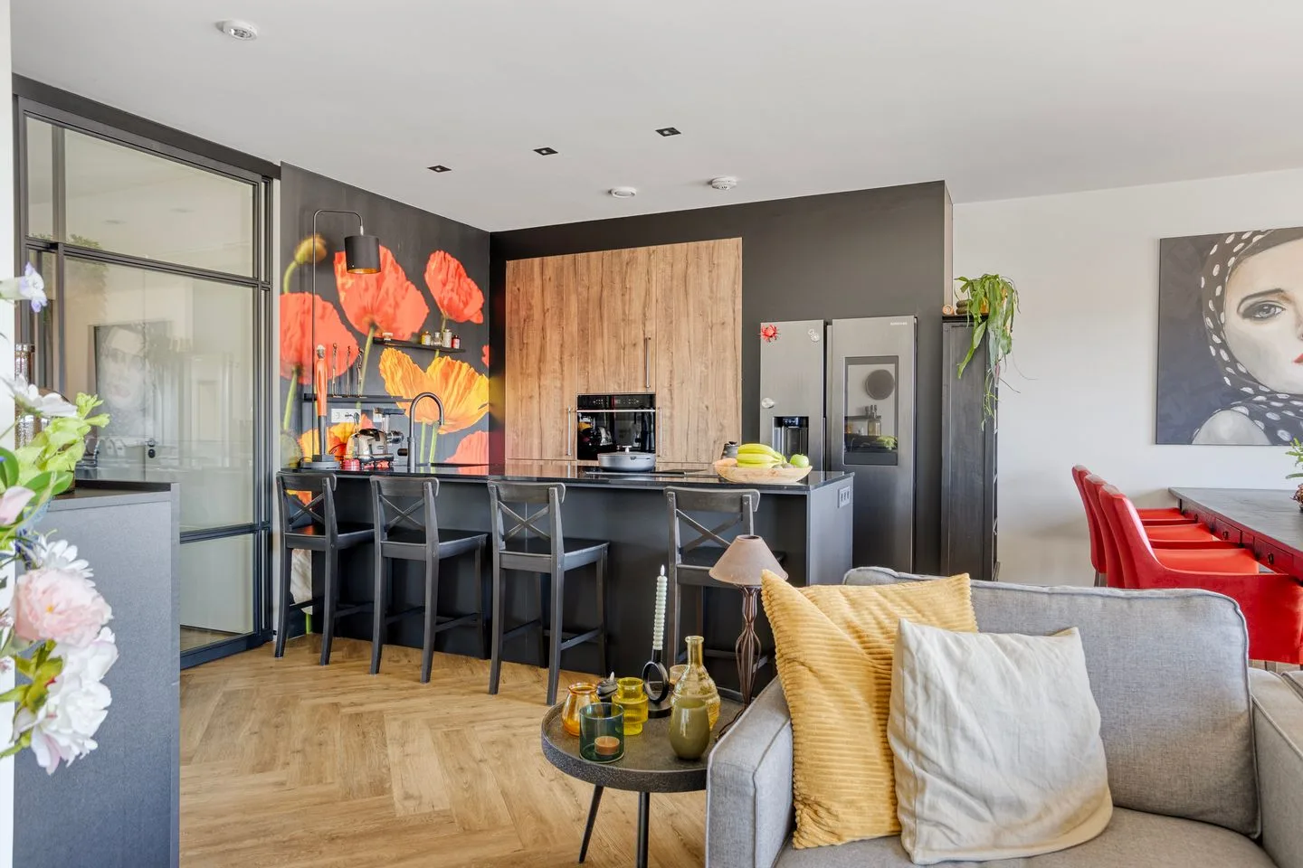 Spuistraat 84 a Vlissingen thumbnail 13