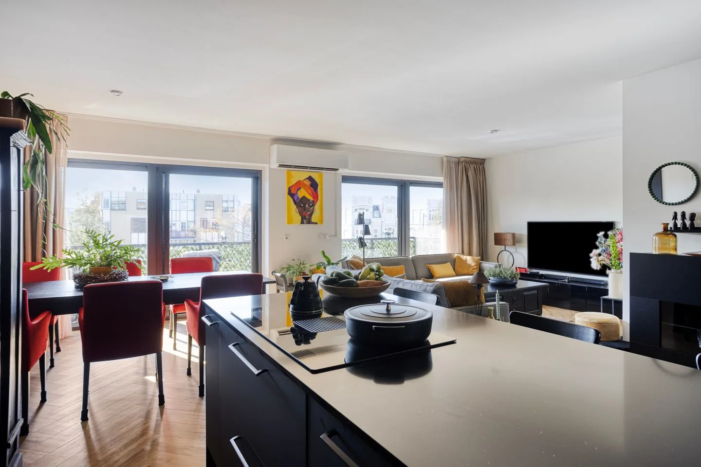 Spuistraat 84 a Vlissingen thumbnail 15