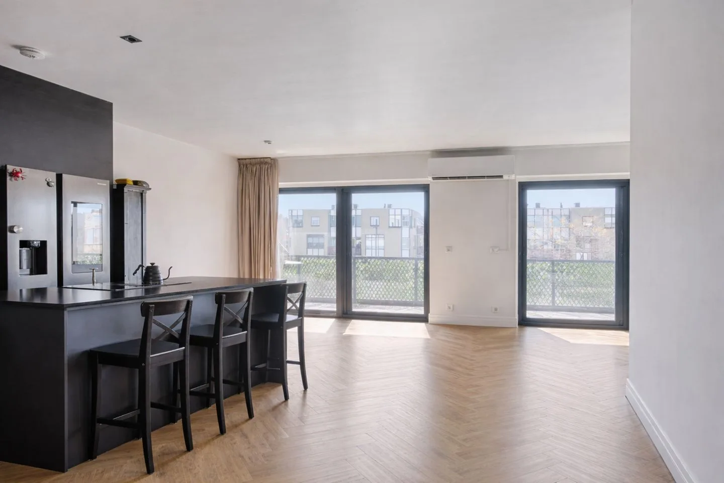 Spuistraat 84 a Vlissingen thumbnail 16
