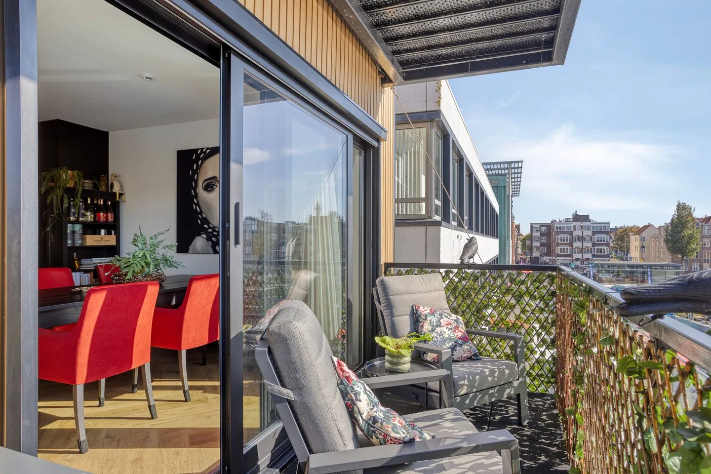 Spuistraat 84 a Vlissingen thumbnail 17