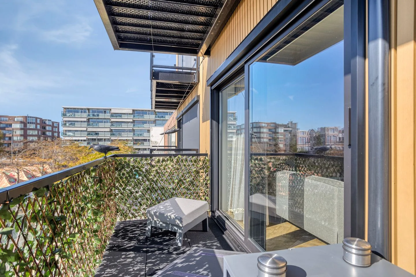 Spuistraat 84 a Vlissingen thumbnail 19