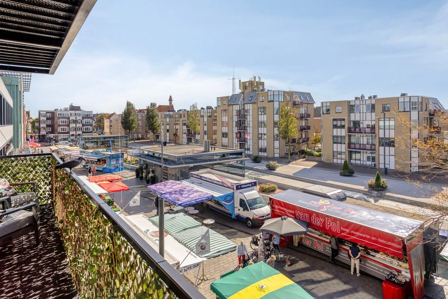 Spuistraat 84 a Vlissingen thumbnail 20