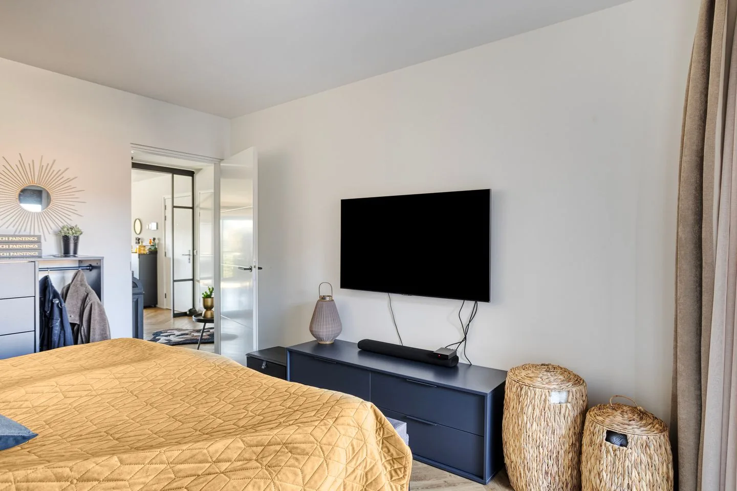 Spuistraat 84 a Vlissingen thumbnail 23