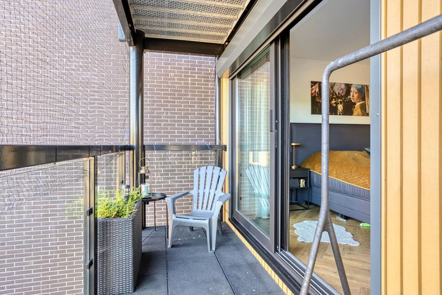 Spuistraat 84 a Vlissingen thumbnail 29