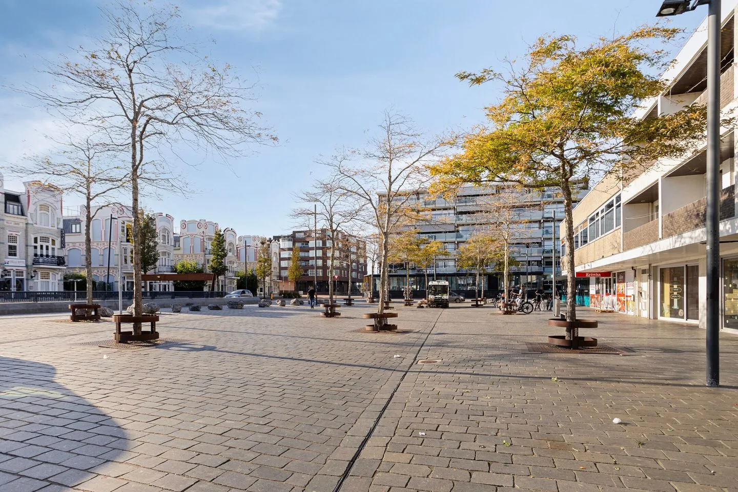 Spuistraat 84 a Vlissingen thumbnail 30