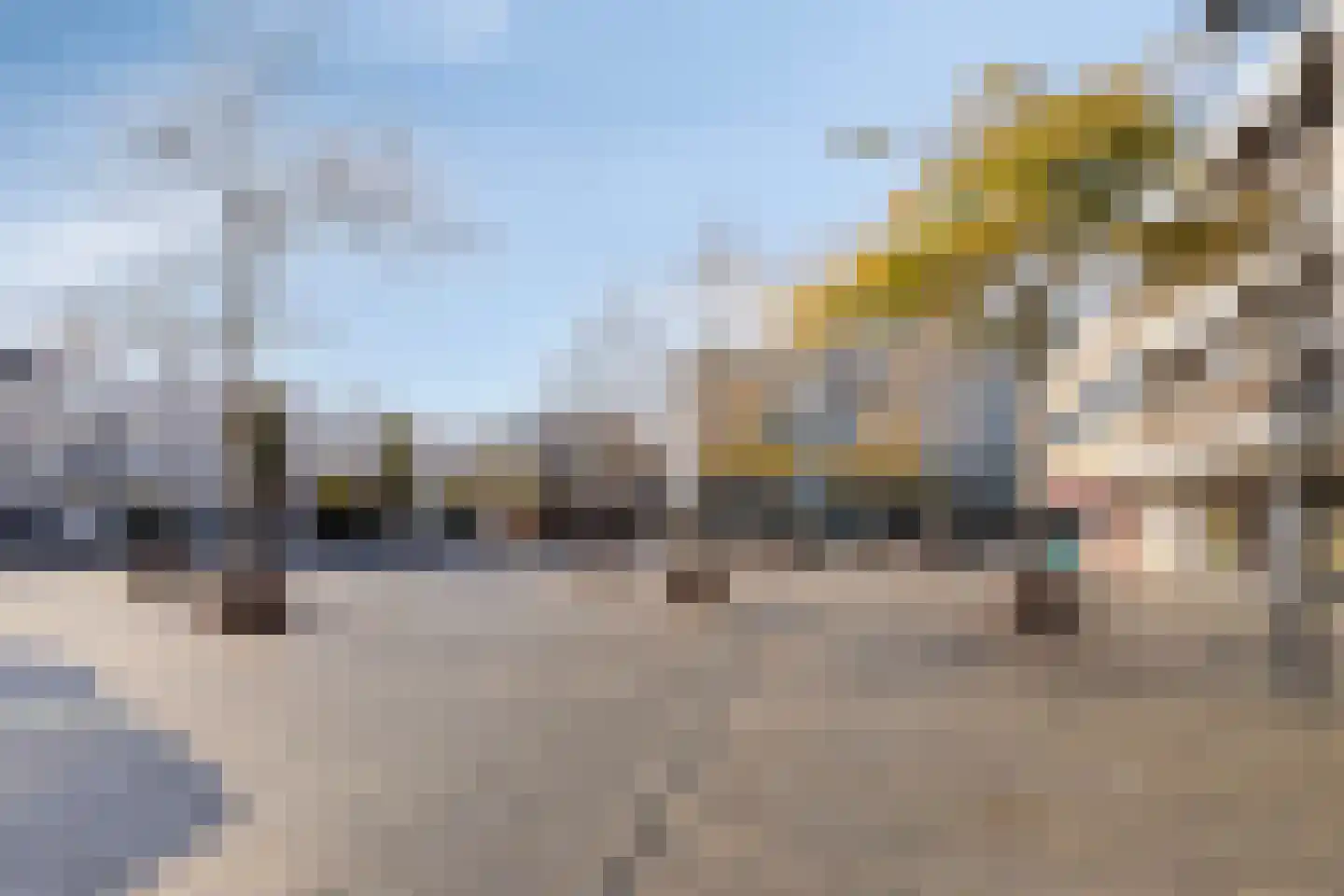 Spuistraat 84 a Vlissingen thumbnail 31