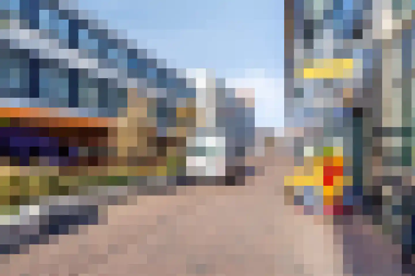 Spuistraat 84 a Vlissingen thumbnail 32