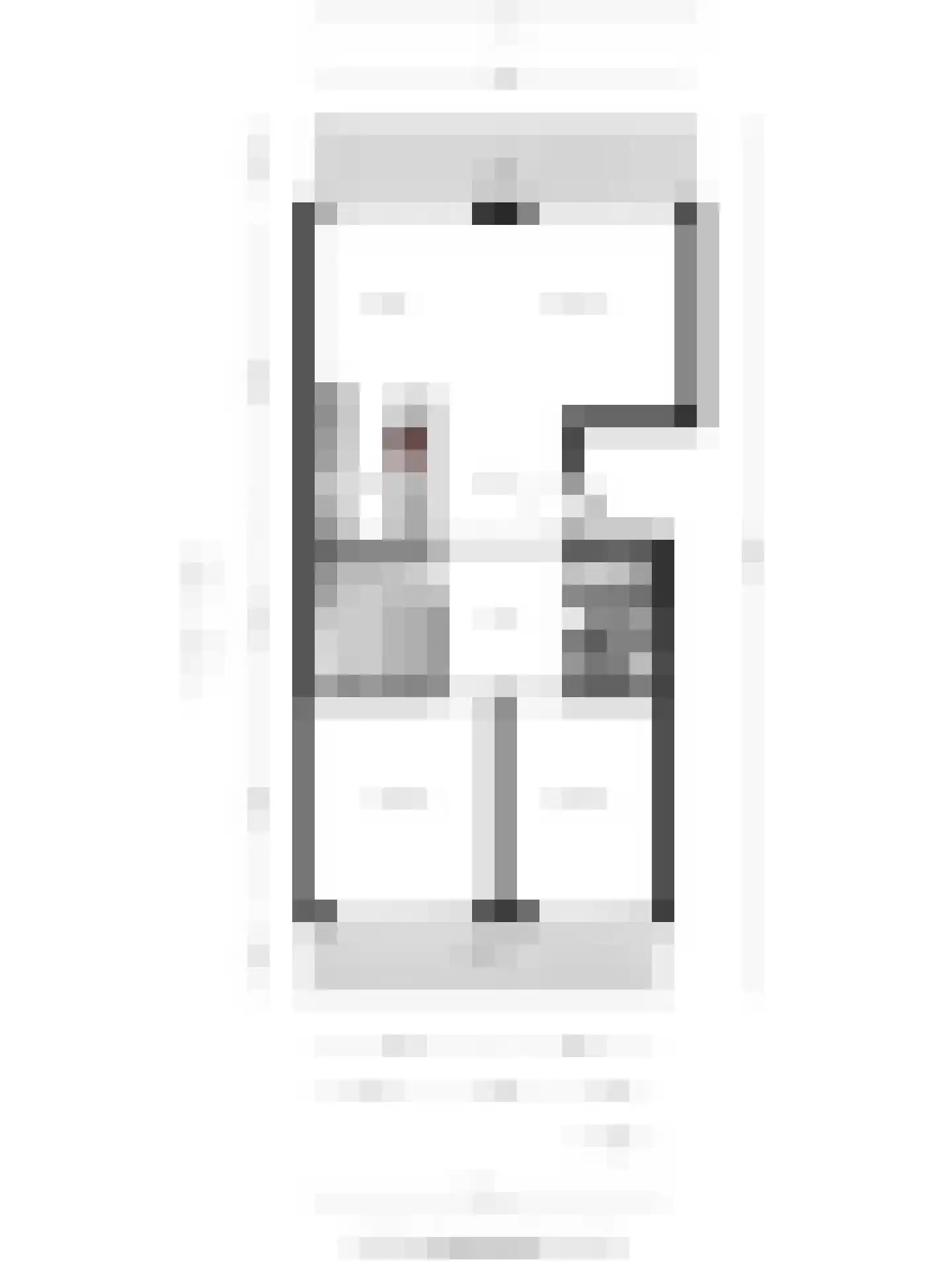 Spuistraat 84 a Vlissingen thumbnail 33