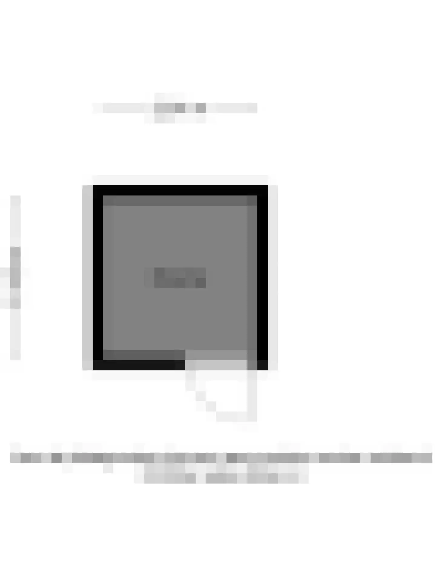Spuistraat 84 a Vlissingen thumbnail 34