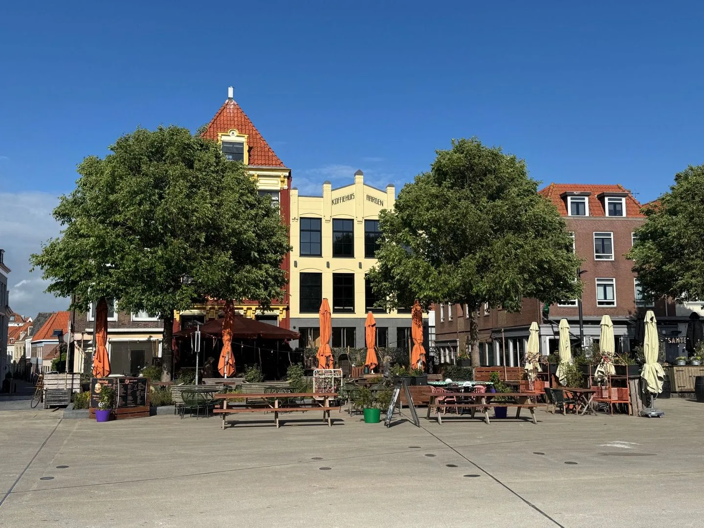 Spuistraat 84 a Vlissingen thumbnail 35