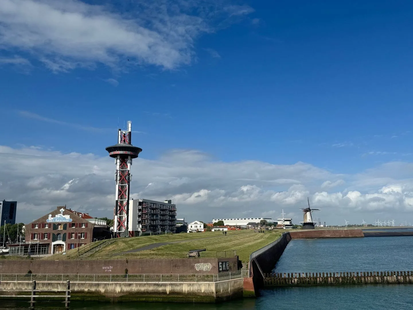 Spuistraat 84 a Vlissingen thumbnail 37