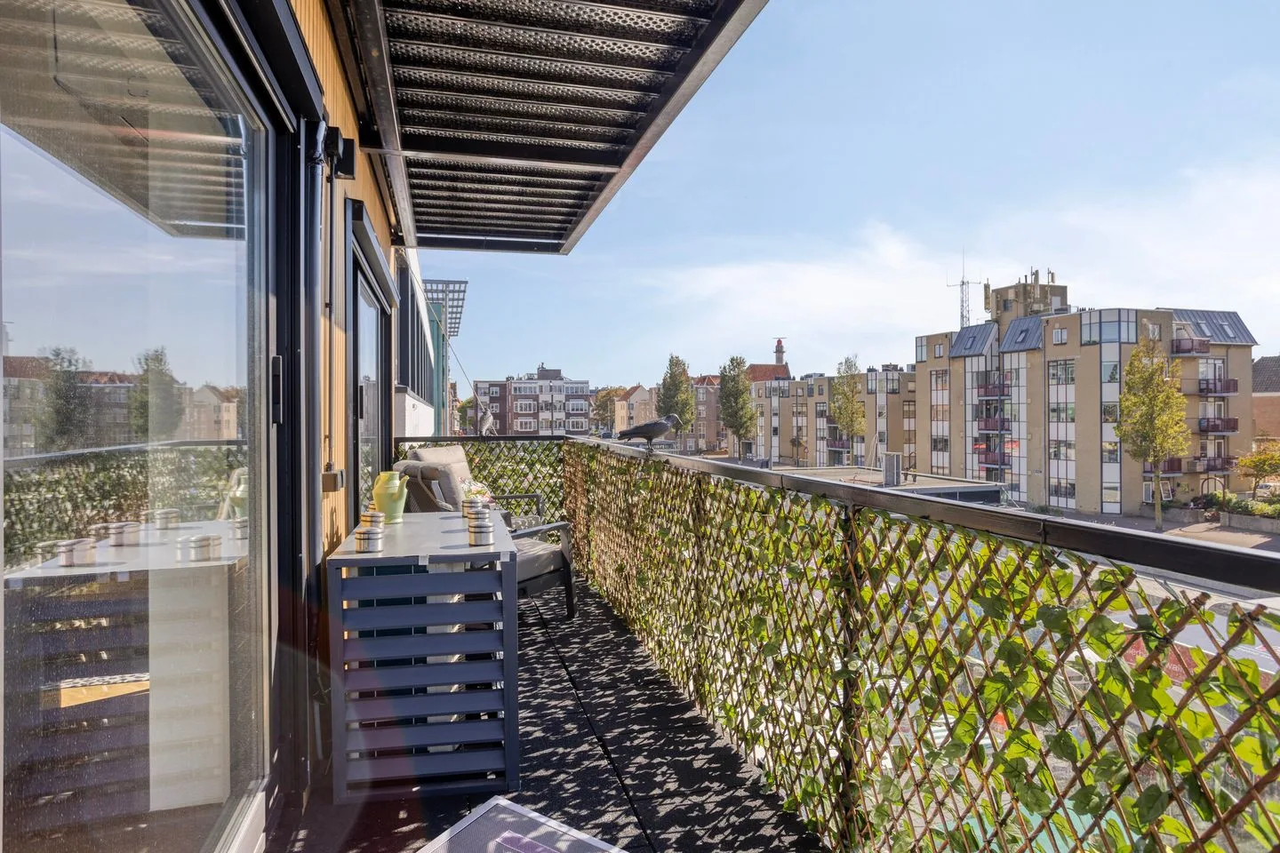 Spuistraat 84 a Vlissingen thumbnail 5