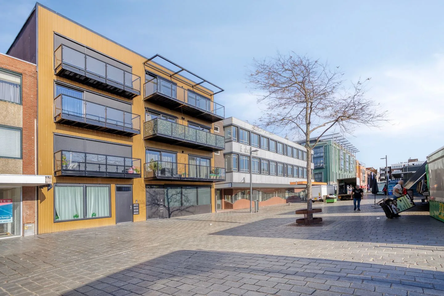 Spuistraat 84 a Vlissingen thumbnail 6