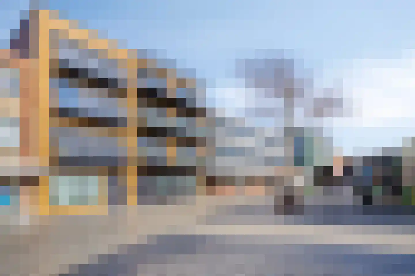 Spuistraat 84 a Vlissingen thumbnail 6