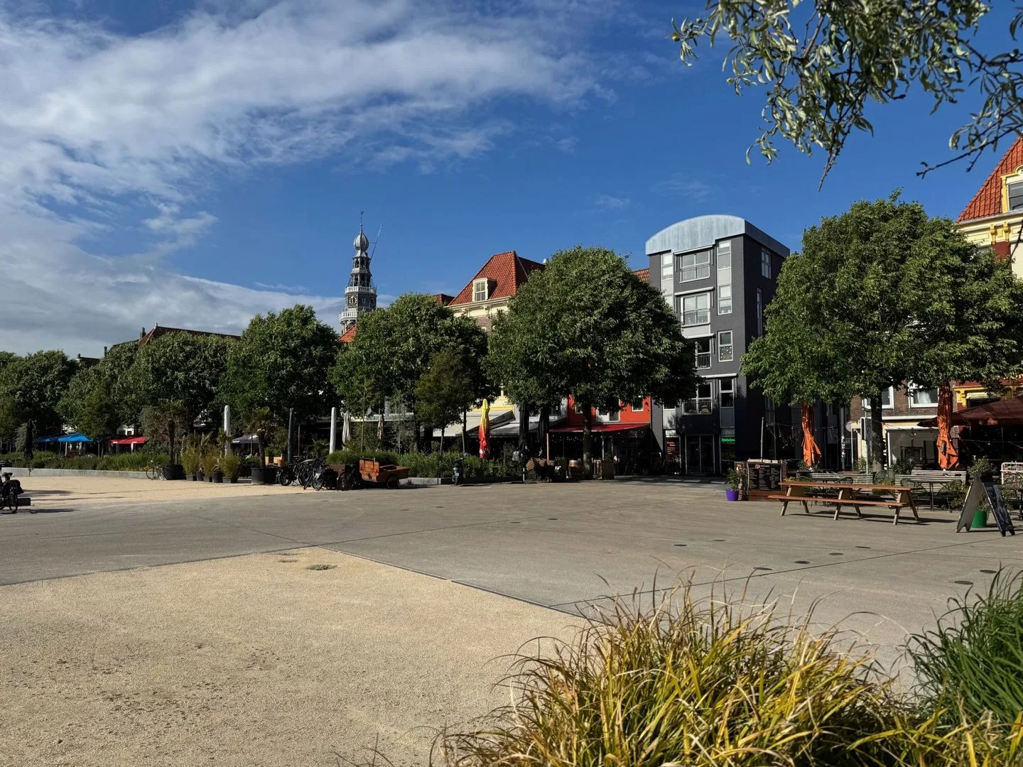 Spuistraat 84 a Vlissingen thumbnail 6