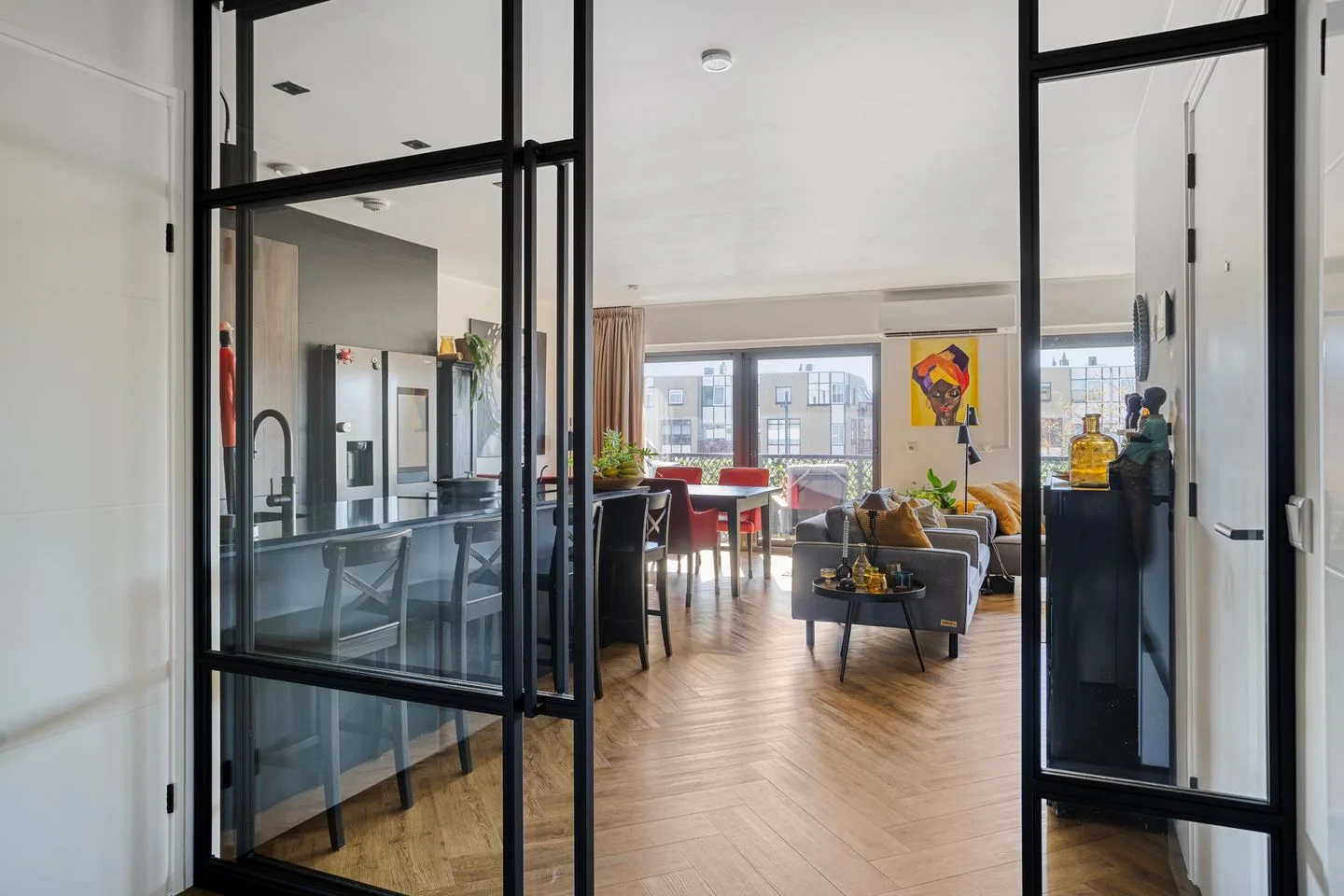 Spuistraat 84 a Vlissingen thumbnail 8