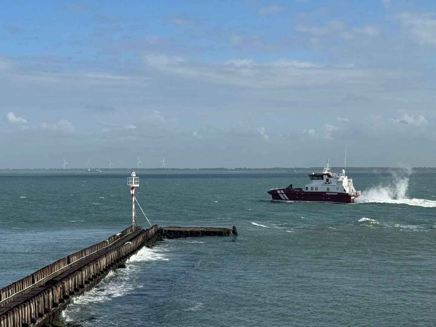 Spuistraat 84 a Vlissingen thumbnail 8