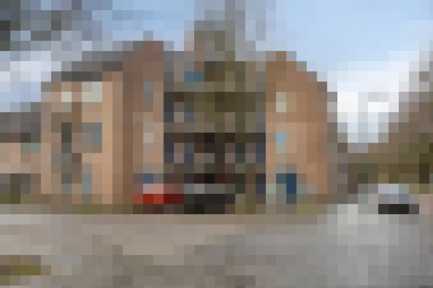 Spuistraat 89 Breda