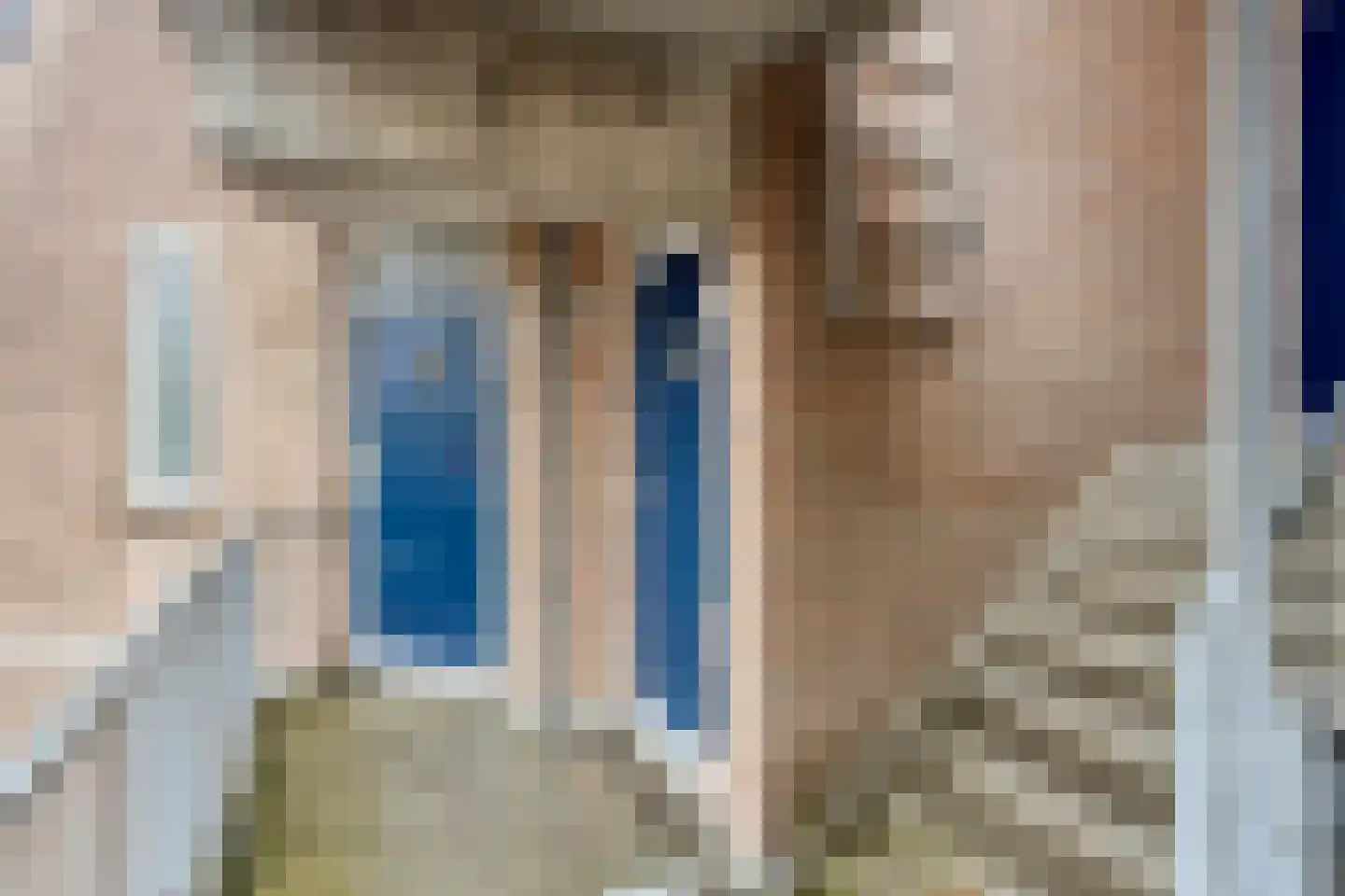 Spuistraat 89 Breda thumbnail 10
