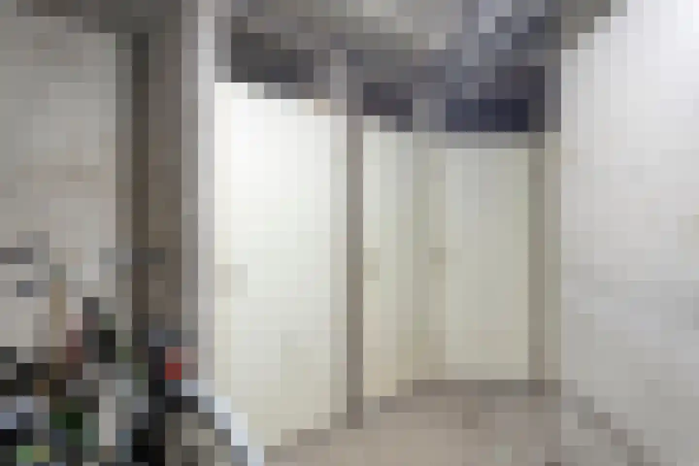 Spuistraat 89 Breda thumbnail 25