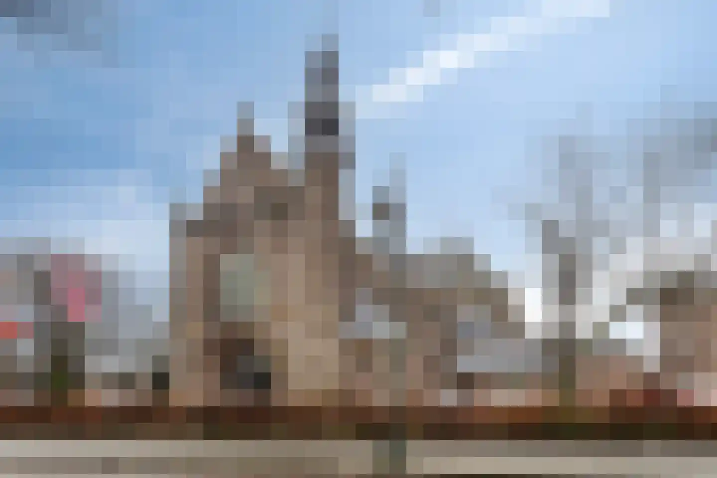 Spuistraat 89 Breda thumbnail 27
