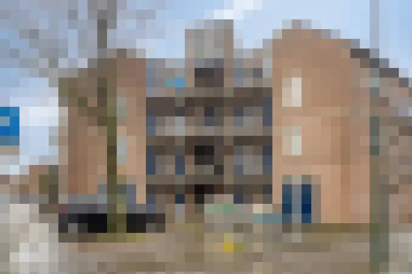 Spuistraat 89 Breda thumbnail 28