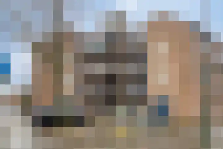 Spuistraat 89 Breda thumbnail 28