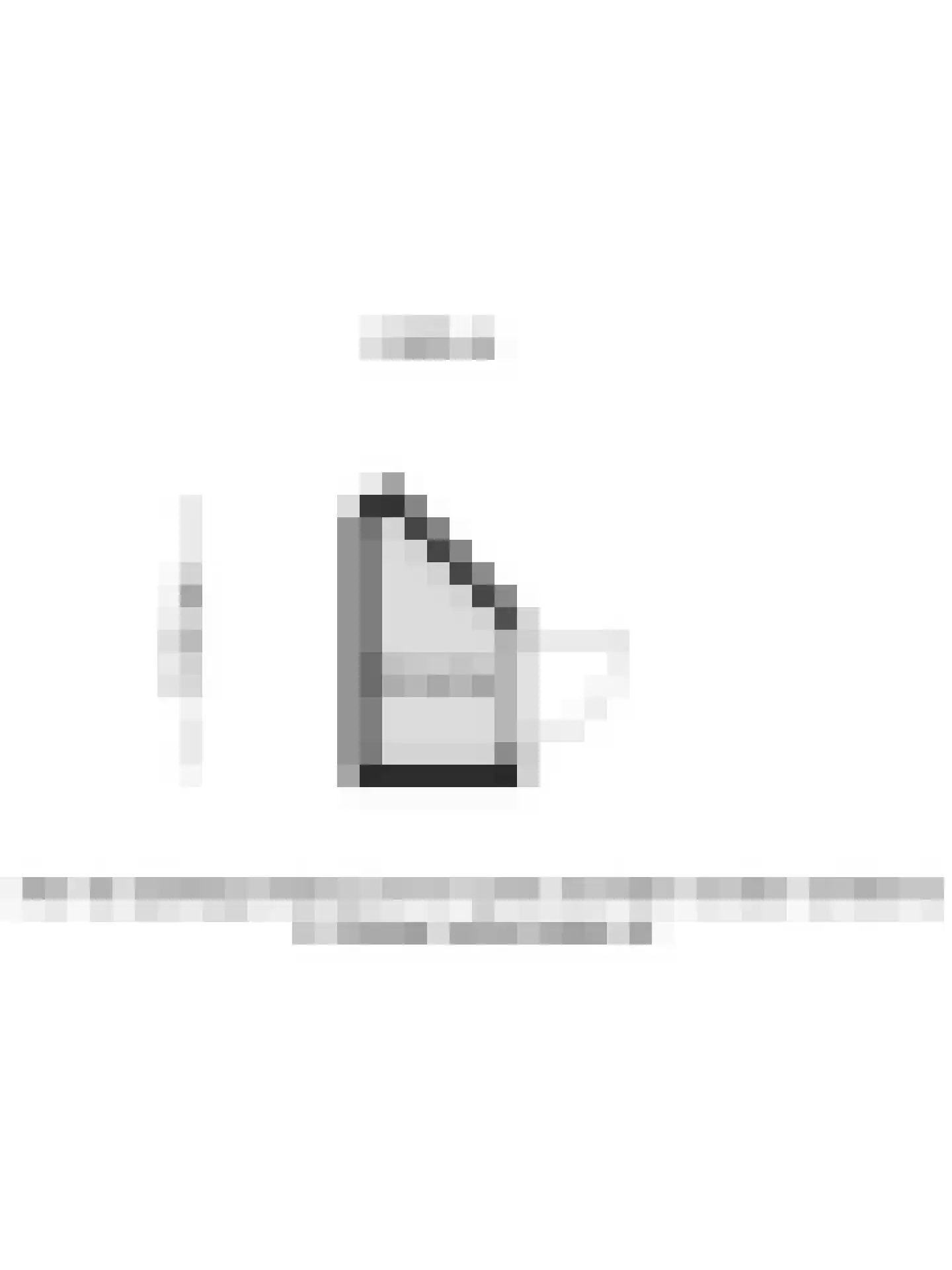 Spuistraat 89 Breda thumbnail 31