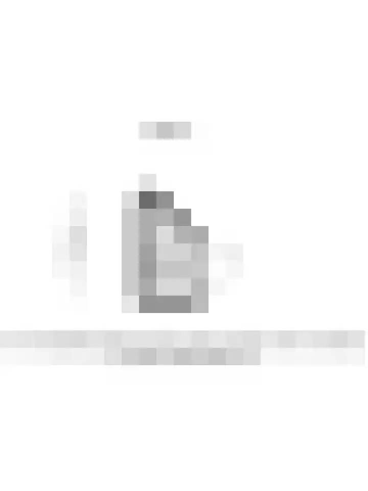 Spuistraat 89 Breda thumbnail 31