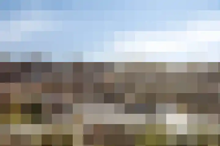 Spuistraat 89 Breda thumbnail 8