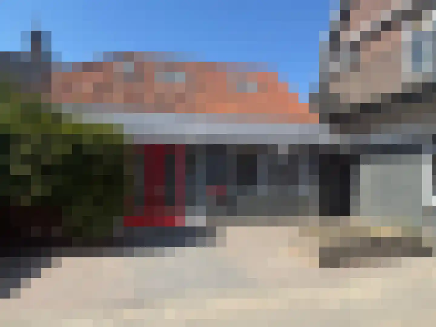 Spuistraat 9 b Bunschoten-Spakenburg thumbnail 10