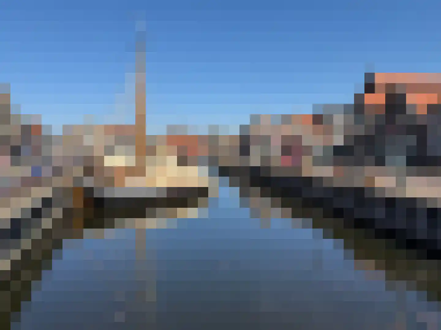 Spuistraat 9 b Bunschoten-Spakenburg thumbnail 12