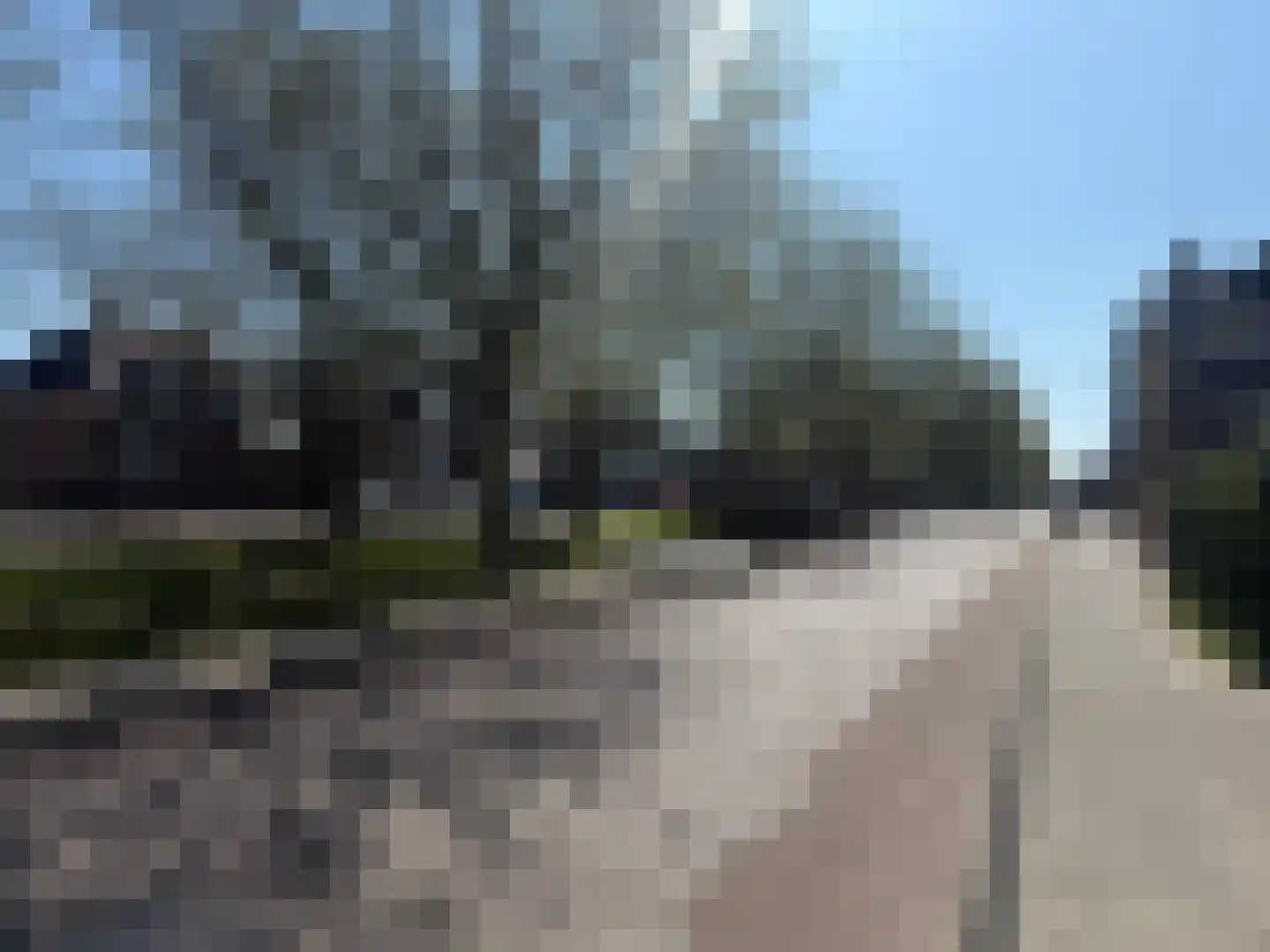 Spuistraat 9 b Bunschoten-Spakenburg thumbnail 4