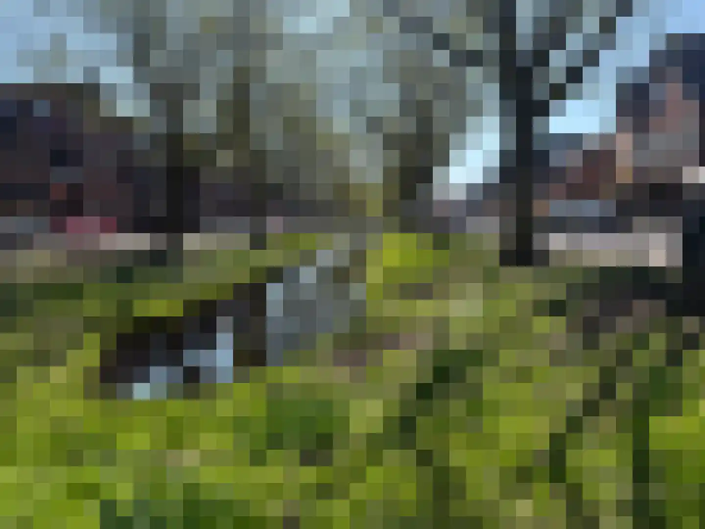 Spuistraat 9 b Bunschoten-Spakenburg thumbnail 5