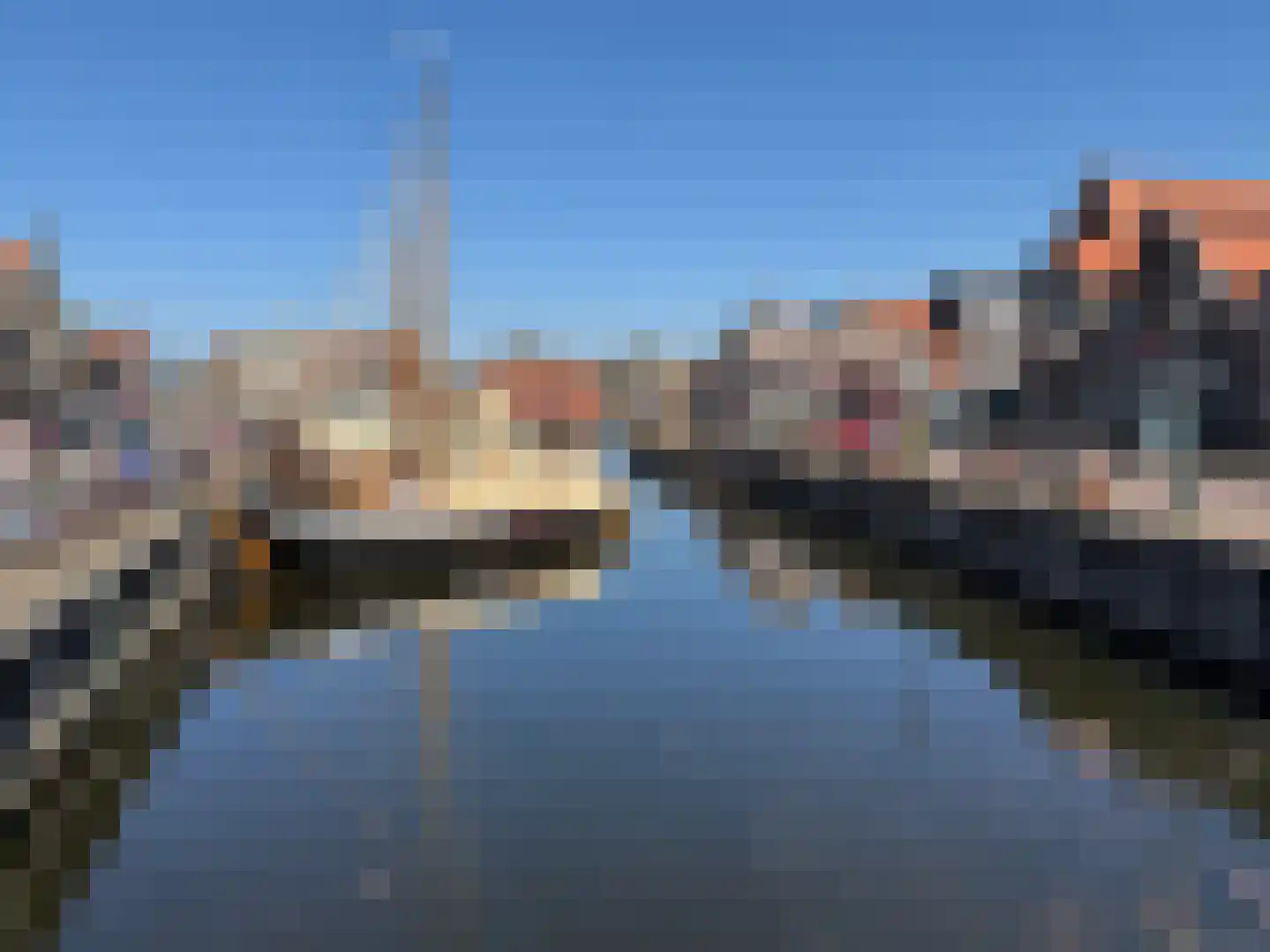 Spuistraat 9 b Bunschoten-Spakenburg thumbnail 6