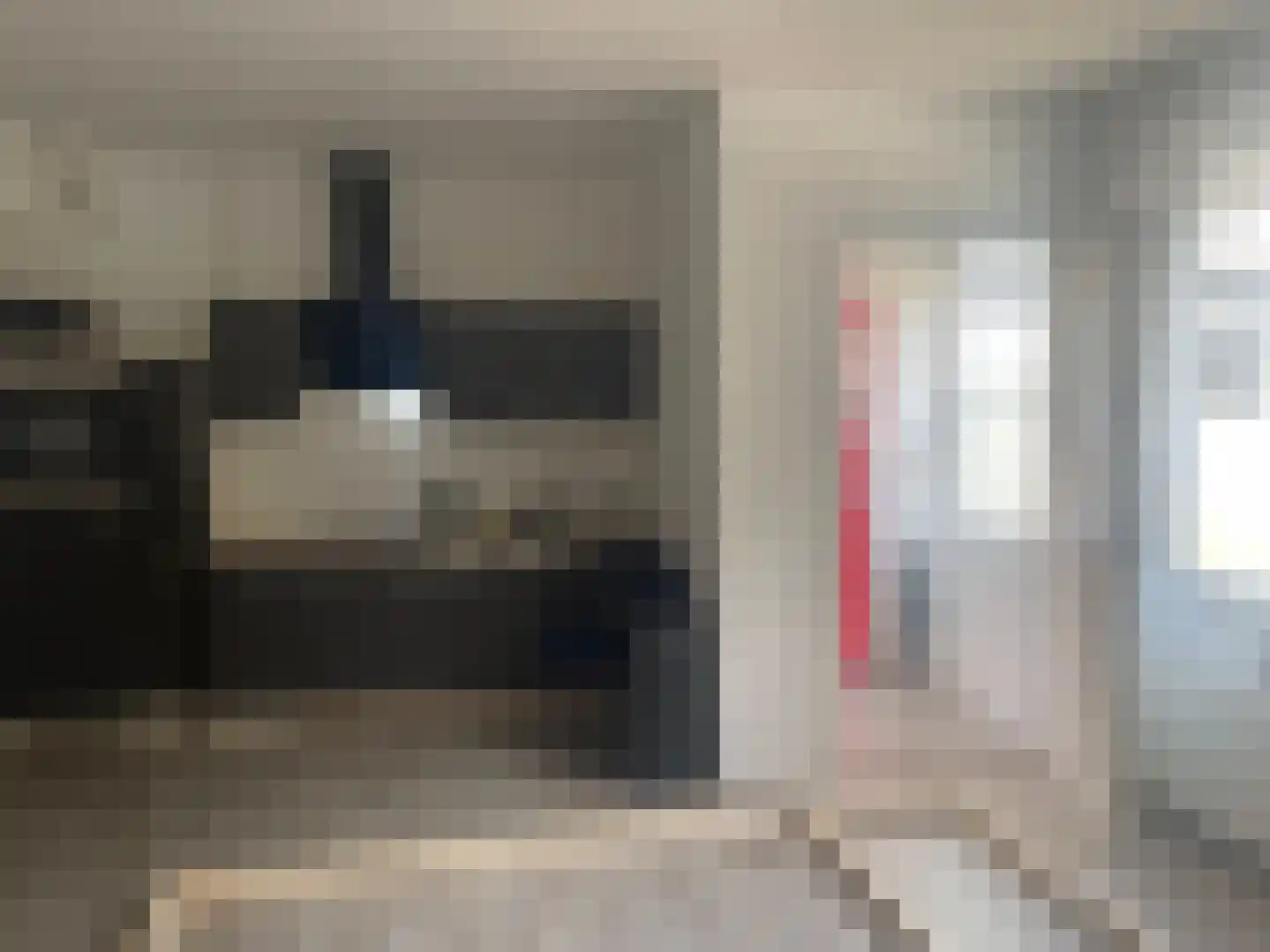 Spuistraat 9 b Bunschoten-Spakenburg thumbnail 8