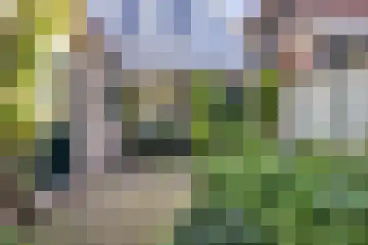 Spuistraat 9 Edam thumbnail 32