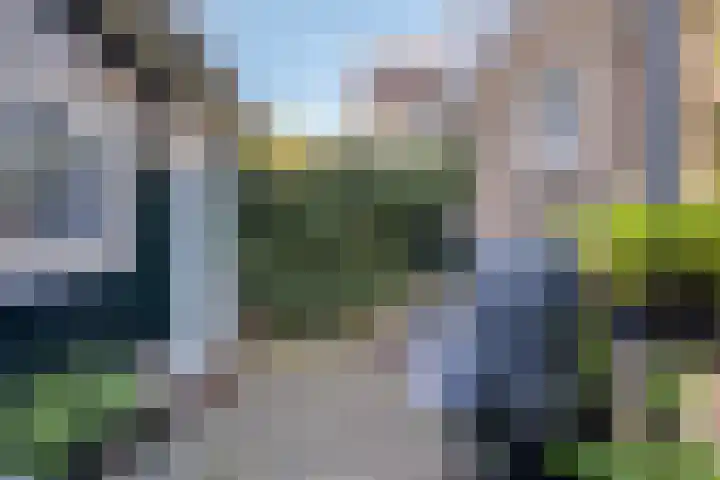 Spuistraat 9 Edam thumbnail 33