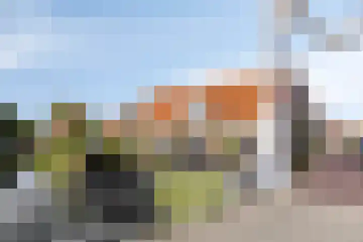 Spuistraat 9 Edam thumbnail 45
