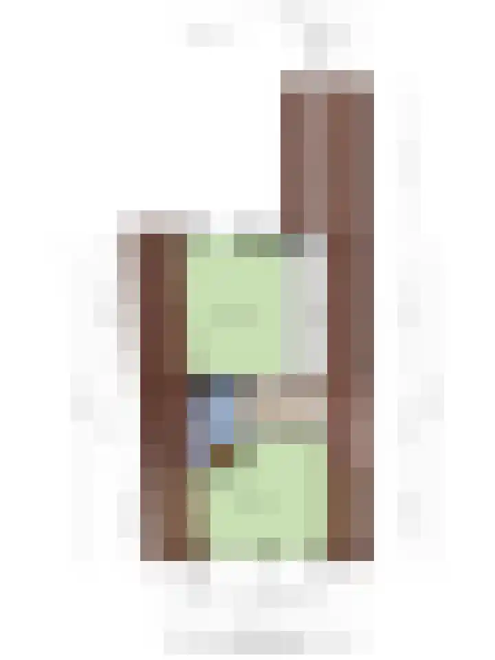 Spuistraat 9 Edam thumbnail 47