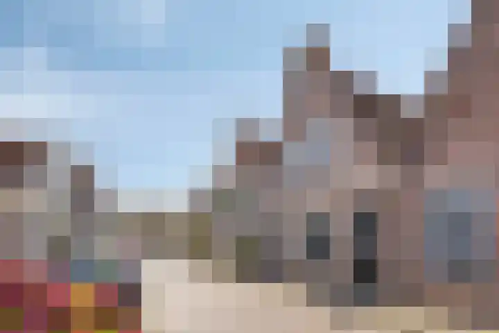 Spuistraat 9 Edam thumbnail 6