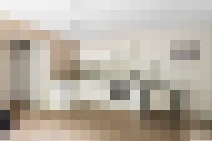 Spuistraat 93 Breda thumbnail 8