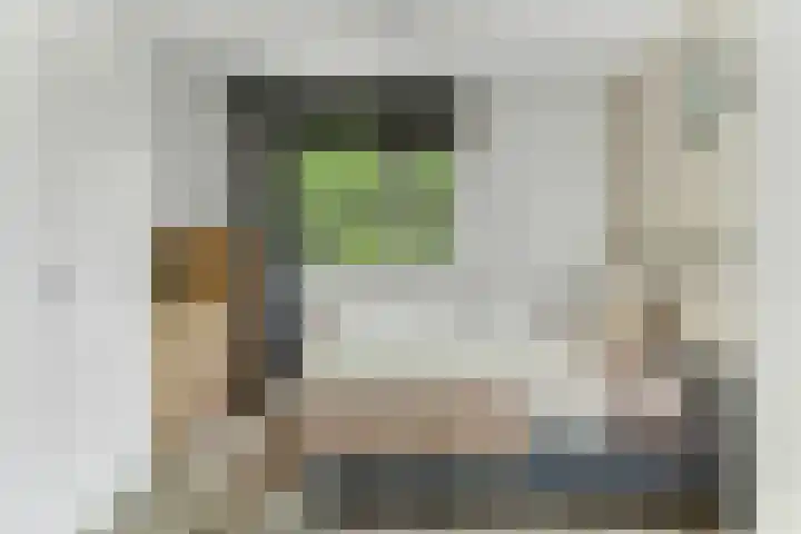 Spuistraat 93 Breda thumbnail 9