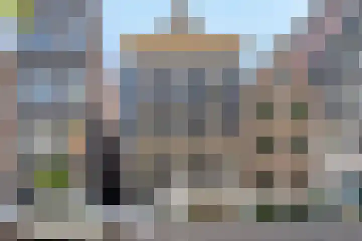 Spuistraat 97 2 Amsterdam thumbnail 11