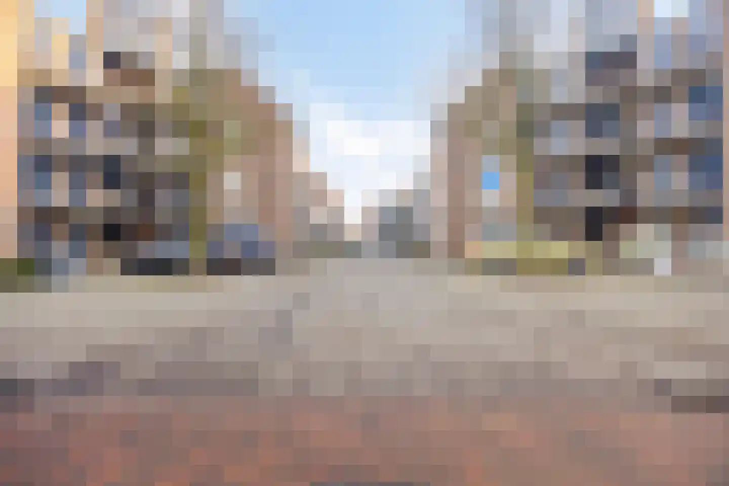 Spuistraat 97 Breda thumbnail 19